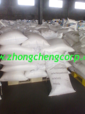 الصين lowest price 25kg 50kg 500kg 1000kg bulk bag detergent powder to eygpt market المزود