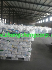 الصين lowest price 100kg bulk bag detergent powder/500kg bulk bag detergent powder for washing المزود