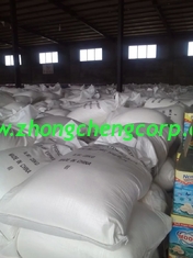 الصين big bulk bag detergent powder/bulk washing powder/bulk lanudry powder with 500kg,100kg bag المزود