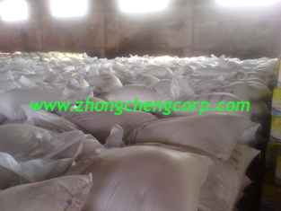 الصين big bulk bag detergent powder/lanudry detergent powder with cheap price from linyi المزود