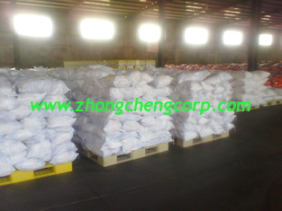 الصين 5kg,10kg,15kg bulk bag detergent powder/50kg washing powder with cheap price&amp;good quality المزود