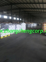 الصين 100kg 150kg bulk bag washing powder/bulk bag laundry powder with cheapest price المزود