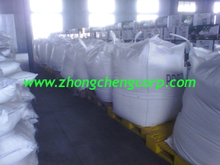 الصين low price bulk bag washing powder/bulk bag laundry powder with good quality to Jordan المزود