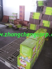 الصين oem 1kg,0.5kg,0.75kg laundry detergent powder/carton laundry detergent with cartons packag المزود