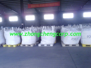 الصين cheap price small bags hand washing powder/big bulk bag hand washing powder to pakistan المزود