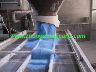 الصين OEM 1% - 46% Active Matter low price Detergent powder/Phosphate Free Detergent Powder المزود