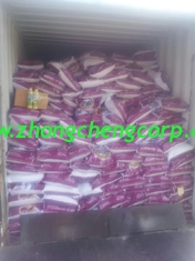 الصين low price lavender 10kg, 20kg OEM washing powder with good quality المزود