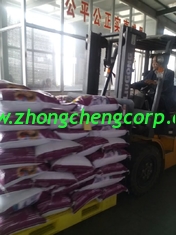 الصين cheapest 10kg, 20kg,25kg,50kg bulk bag oem washing powder/laundry powder with good quality المزود