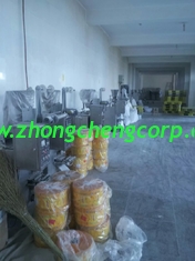 الصين ordinary factory produce 1kg,1.5kg,2.5kg,3.5kg top quality laundry powder with good price المزود
