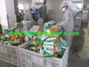 الصين good quality 1kg,1.5kg,3.5kg,5kg,6kg oem detergent powder/oem laundry powder to dubai المزود