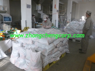 الصين good quality low price 1.5kg,2kg,2.5kg detergent powder/washing detergent from shandong المزود