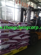 الصين hot sale 30g,25g,70g,90g,100g,200g clothes washing powder/laundry powder to dubai market المزود