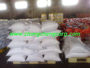 الصين 10kg,15kg,20kg,25kg,30kg bulk bag detergent powder/lemon smell powder for washing machine المزود