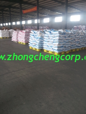 الصين we sell good quality washing powder/washing powder detergent washing powder with 30g,50g المزود