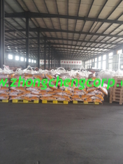 الصين hot sale 10kg,15kg,20kg,25kg bulk bag detergent powder/top washing powder to africa makret المزود