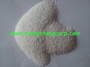 الصين T.K 10KG bulk bag detergent powder/pretty detergent powder with good price and quality المزود