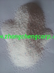 الصين cheap price bulk bag detergent powder/bulk detergent washing powder with the brand T.K المزود