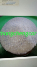 الصين high foam low price detergent powder/laundry washing powder 25kg bag with good quality to Jordan market المزود