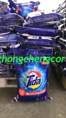 الصين رخيصة نوعية جيدة مسحوق الغسيل مسحوق الغسيل تصميم مسحوق الغسيل مسحوق الغسيل الصين إلى سوق هايتي المزود