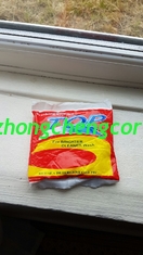 الصين 100g 10kg top brand name cheap price washing powder/powder detergent washing with good smell for africa market المزود