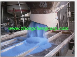 الصين high quality 25kg bulk bag detergent powder/10kg powder detergent bulk with lowest price to dubai market المزود
