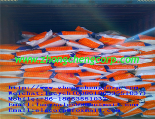 الصين good quality hand washing powder/oem high effective washing powder used for hand and machine to Vietnam market المزود