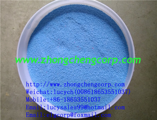 الصين highly concentrated detergent powder/Good quality washing powder/high foam detergent washing powder with good price المزود