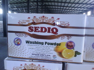 oem carton laundry detergent/oem detergent powder/oem laundry powder to dubai market