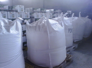 good quality 25kg,50kg bulk bag washing powder/detergent powder to dubai market