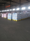 we are a big bulk bag detergent powder/washing powder supplier to produce good quality