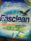 Famous Fast Cleaning eco-friendly Laundry Washing Powder/detergent powder to Yemen market