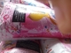high quality 25kg bulk bag detergent powder/10kg powder detergent bulk with lowest price to dubai market المزود