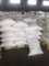 lowest price 100kg bulk bag detergent powder/500kg bulk bag detergent powder for washing المزود