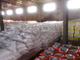 we are a big bulk bag detergent powder/washing powder supplier to produce good quality المزود