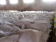 good quality 800kg bulk bag detergent powder/1000kg bulk bag washing powder for clothes المزود