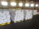 big bulk bag detergent powder/lanudry detergent powder with cheap price from linyi المزود