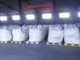 we are a big bulk bag detergent powder/washing powder supplier to produce good quality المزود