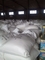 good quality 500kg 800kg, 1000kg of bulk bag washing powder with lowest price المزود