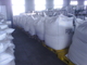 good quality 500kg 800kg, 1000kg of bulk bag washing powder with lowest price المزود