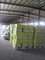 we supply 25g,30g,70g 90g carton laundry detergent/eco-friendly laundry powder for hand المزود
