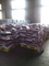 good quality cheap price 10kg oem detergent powder to africa market المزود