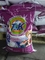 we accept 15g-1000kg oem detergent powder/oem washing powder with your own brand المزود
