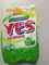 we supply 250g, 300g, 500g top quality detergent powder to europe market المزود