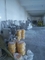 low price top quailty laundry powder with 25g 30g,70g,90g, 100g to westen africa market المزود