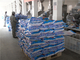 low price top quailty laundry powder with 25g 30g,70g,90g, 100g to westen africa market المزود