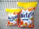 Disposable Eco Friendly Apparel 10kg Detergent Washing Powder/laundry powder to africa المزود
