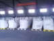 600kg,500kg bulk bag washing powder with cheapest price from washing powder china factory المزود