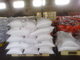 good quality 50kg 25kg bulk bag detergent powder/washing powder concentrate used for hand المزود