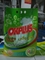 we manufacture 10kg,5kg low price detergent powder/speckles detergent powder to dubai المزود