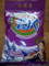 T.K branded laundry detergent powder/1kg,10kg branded laundry washing powder to africa المزود